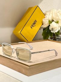 Picture of Fendi Sunglasses _SKUfw53644319fw